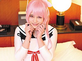 とあるヲタクの活動記録02　サンプル画像08